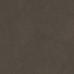 Сэндстоун Браун ПРО Керамогранит коричневый 60х60 матовый R10/A