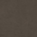 Сэндстоун Браун ПРО Керамогранит коричневый 60х60 матовый R10/A