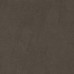 Сэндстоун Браун ПРО Керамогранит коричневый 60х60 матовый R10/A
