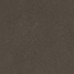 Сэндстоун Браун ПРО Керамогранит коричневый 60х60 матовый R10/A