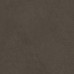 Сэндстоун Браун ПРО Керамогранит коричневый 60х60 матовый R10/A