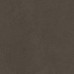Сэндстоун Браун ПРО Керамогранит коричневый 60х60 матовый R10/A