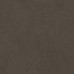 Сэндстоун Браун ПРО Керамогранит коричневый 60х60 матовый R10/A