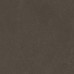 Сэндстоун Браун ПРО Керамогранит коричневый 60х60 матовый R10/A