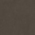 Сэндстоун Браун ПРО Керамогранит коричневый 60х60 матовый R10/A