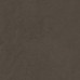 Сэндстоун Браун ПРО Керамогранит коричневый 60х60 матовый R10/A