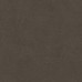 Сэндстоун Браун ПРО Керамогранит коричневый 60х60 матовый R10/A
