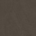 Сэндстоун Браун ПРО Керамогранит коричневый 60х60 матовый R10/A