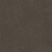 Сэндстоун Браун ПРО Керамогранит коричневый 60х60 матовый R10/A