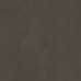 Сэндстоун Браун ПРО Керамогранит коричневый 60х60 матовый R10/A