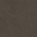 Сэндстоун Браун ПРО Керамогранит коричневый 60х60 матовый R10/A