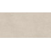 Сэндстоун Десерто ПРО Керамогранит бежевый 60х120 матовый структурный R10/A КР