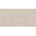 Сэндстоун Десерто ПРО Керамогранит бежевый 60х120 матовый структурный R10/A КР