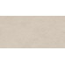 Сэндстоун Десерто ПРО Керамогранит бежевый 60х120 матовый структурный R10/A КР