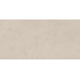 Сэндстоун Десерто ПРО Керамогранит бежевый 60х120 матовый структурный R10/A КР