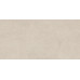 Сэндстоун Десерто ПРО Керамогранит бежевый 60х120 матовый структурный R10/A КР