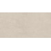 Сэндстоун Десерто ПРО Керамогранит бежевый 60х120 матовый структурный R10/A КР