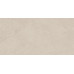Сэндстоун Десерто ПРО Керамогранит бежевый 60х120 матовый структурный R10/A КР