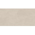 Сэндстоун Десерто ПРО Керамогранит бежевый 60х120 матовый структурный R10/A КР