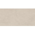 Сэндстоун Десерто ПРО Керамогранит бежевый 60х120 матовый структурный R10/A КР
