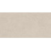 Сэндстоун Десерто ПРО Керамогранит бежевый 60х120 матовый структурный R10/A КР