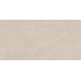 Сэндстоун Десерто ПРО Керамогранит бежевый 60х120 матовый структурный R10/A КР