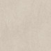 Сэндстоун Десерто ПРО Керамогранит бежевый 60х60 матовый R10/A