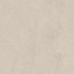 Сэндстоун Десерто ПРО Керамогранит бежевый 60х60 матовый R10/A