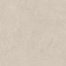 Сэндстоун Десерто ПРО Керамогранит бежевый 60х60 матовый R10/A