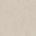 Сэндстоун Десерто ПРО Керамогранит бежевый 60х60 матовый R10/A