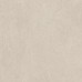 Сэндстоун Десерто ПРО Керамогранит бежевый 60х60 матовый R10/A