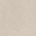 Сэндстоун Десерто ПРО Керамогранит бежевый 60х60 матовый R10/A