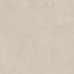 Сэндстоун Десерто ПРО Керамогранит бежевый 60х60 матовый R10/A