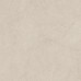 Сэндстоун Десерто ПРО Керамогранит бежевый 60х60 матовый R10/A