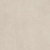 Сэндстоун Десерто ПРО Керамогранит бежевый 60х60 матовый R10/A