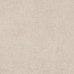Сэндстоун Десерто ПРО Керамогранит бежевый 60х60 матовый R10/A