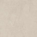 Сэндстоун Десерто ПРО Керамогранит бежевый 60х60 матовый R10/A