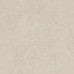 Сэндстоун Десерто ПРО Керамогранит бежевый 60х60 матовый R10/A