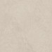 Сэндстоун Десерто ПРО Керамогранит бежевый 60х60 матовый R10/A