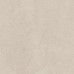 Сэндстоун Десерто ПРО Керамогранит бежевый 60х60 матовый R10/A