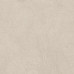 Сэндстоун Десерто ПРО Керамогранит бежевый 60х60 матовый R10/A