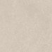 Сэндстоун Десерто ПРО Керамогранит бежевый 60х60 матовый R10/A