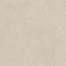 Сэндстоун Десерто ПРО Керамогранит бежевый 60х60 матовый R10/A
