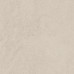 Сэндстоун Десерто ПРО Керамогранит бежевый 60х60 матовый R10/A