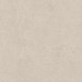 Сэндстоун Десерто ПРО Керамогранит бежевый 60х60 матовый R10/A
