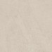 Сэндстоун Десерто ПРО Керамогранит бежевый 60х60 матовый R10/A