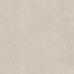 Сэндстоун Десерто ПРО Керамогранит бежевый 60х60 матовый R10/A