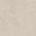 Сэндстоун Десерто ПРО Керамогранит бежевый 60х60 матовый R10/A