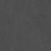 Сэндстоун Графит ПРО Керамогранит графитовый 80х80 матовый структурный R10/A