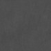 Сэндстоун Графит ПРО Керамогранит графитовый 80х80 матовый структурный R10/A